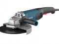 Угловая шлифмашина Alteco AGH 2200-230 HEAVY DUTY