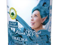 Эмаль Алина EMALIKA 1кг глянцевая