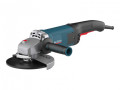 Угловая шлифмашина Alteco AGH 2000-180 HEAVY DUTY