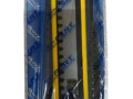 Нож обойный X-PERT XP-CK187