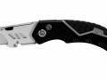 Нож складной 838 X-PERT 1021