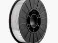 Проволока сварочная 4.25кг 0,8мм X-PERT ER70S-6