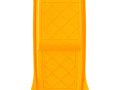 Ванночка 15*27 Акор 0576