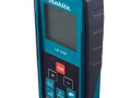 Лазерная рулетка 100м Makita