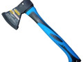 Топор X-PERT 800г пластиковой рукояткой XP-AX0805
