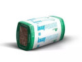 Миннеральная плита  Кнауф Insulation Aquastatik (50*610*1300) 12,688м2 TS040