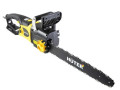 Электропила Huter ELS-2800