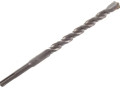 Сверло бур 14х210мм SDS Plus Matrix 71033