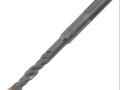 Сверло бур 8х110мм SDS Plus Matrix 71005