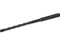 Сверло бур 8х160мм SDS Plus Matrix 71018