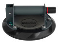 Присоска помповая вакуумная BIHUI d8 110кг SCVU8