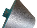 Коронка алмазная BIHUI 35-75мм DMF3575