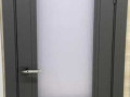 Дверь ID4 ДО 700*2000 Family Glass Graphite