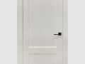 Дверь ID1 Neo light ДГ 600*2000 Light grey