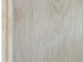 Добор NG (160*16*2070 Light grey
