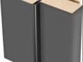 Коробка NG 70х31х2070 Graphite