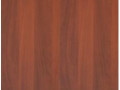 Дверь Гладкая итальянский орех глухая 800*2000