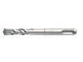 Сверло бур 6х210мм SDS Plus Matrix 71026
