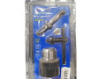 Патрон на дрель X-PERT 13 XP-850