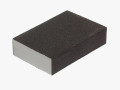 Губка шлифовальная X-PERT 100х70х25 P40