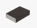 Губка шлифовальная X-PERT 100х70х25 P150
