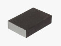Губка шлифовальная X-PERT 100х70х25 P320
