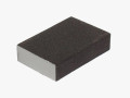 Губка шлифовальная X-PERT 120х100х12 P150 3шт в уп