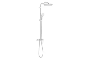 Душевая система GROHE 26673001