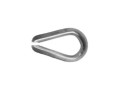 Коуш D8 DIN6899 STARFIX SMP-76797-1