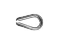 Коуш D16 DIN6899 STARFIX SMP-76805-1