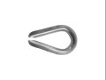 Коуш D10 DIN6899 STARFIX SMP-76799-1