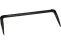 Скоба строительная 10х250мм STARFIX SMP-64886-1
