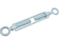 Сталреп кольцо-кольцо RR10 DIN1480 STARFIX SMP-09477-1