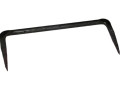 Скоба строительная 8х350мм STARFIX SMP-62986-1