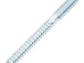 Шуруп шпилька М10х100мм STARFIX SM17954-1