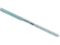 Шуруп шпилька М8х90мм STARFIX SM15994-1