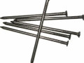 Гвозди 3,5х90мм STARFIX Гост 4028-63 SMB1-60978-25 ведро2,5кг