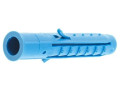 Дюбель 6х40мм распорный STARFIX SMZ1-42325-20 уп.20шт