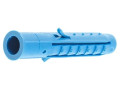 Дюбель 10х100мм распорный STARFIX SMC-46385-50 уп.50шт