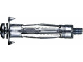 Дюбель 4х32мм STARFIX SMP-61872-1