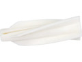 Дюбель для пенобетона STARFIX 10x60 мм 25 шт. SMP4-97356-25