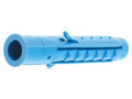Дюбель 8х60мм распорный STARFIX SMZ2-44345-10 уп.10шт