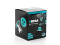 Диск алмазный BIHUI 50мм MINI THIN TURBO