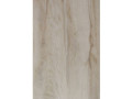 Керамогранит AKASA BEIGE 60*120 2шт 1,44м2 матовый