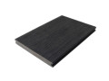 Добор NG 160х16х2070 Graphite