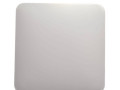 Светильник  LED 96W белый квадратный