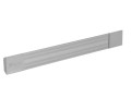 Обогреватель MTX IH-800 98701
