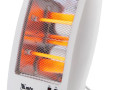 Обогреватель MTX IQH-800 96448