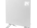 Конвектор OptiPrime-1000 Wi-Fi Denzel 98121