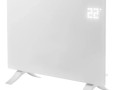 Конвектор OptiPrime-1500 Wi-Fi Denzel 98122